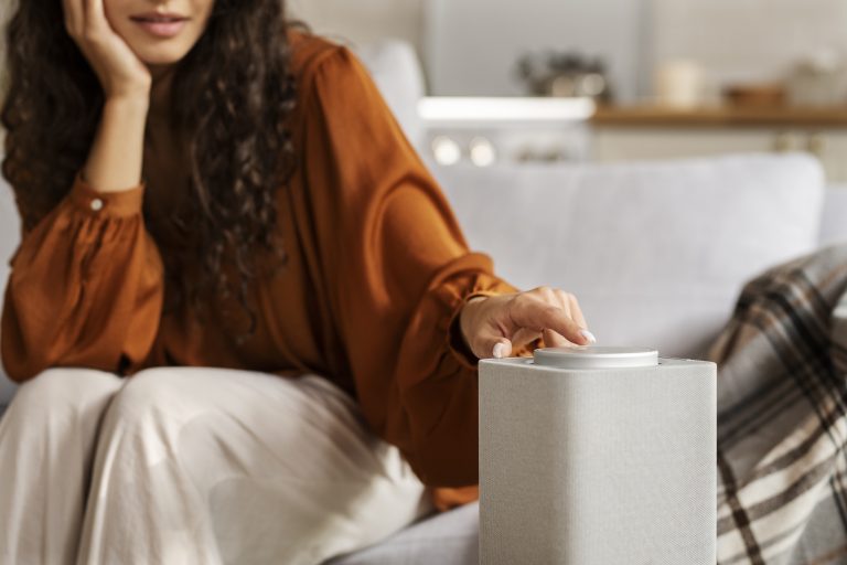 Read more about the article Improve Your Indoor Air Quality Today