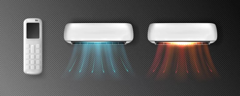 Read more about the article The importance of regular HVAC maintenance for indoor air quality