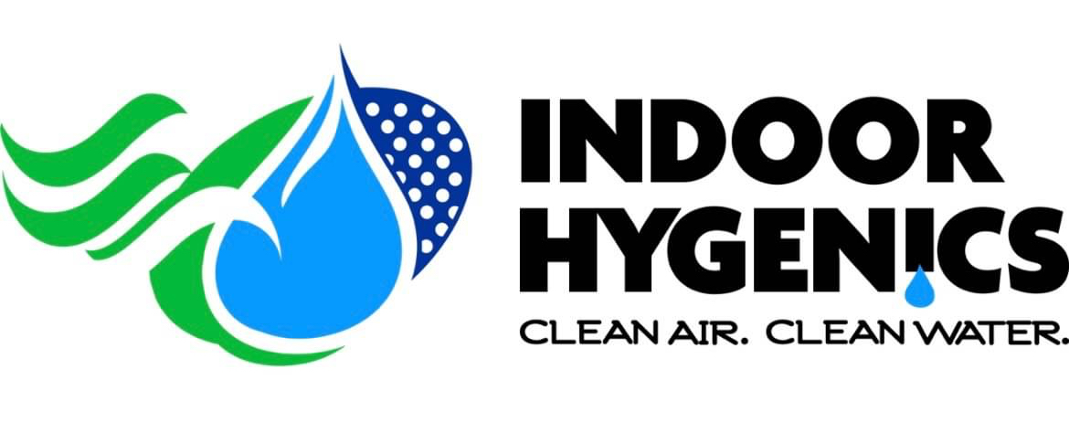 Indoor Hygenics